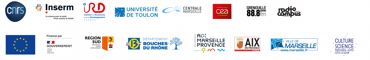 AixMarseille2_bandeau-logos-2020.png