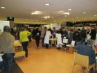 AngerS7_2016ang-angers10_fichieraparatager_img_0044.jpg