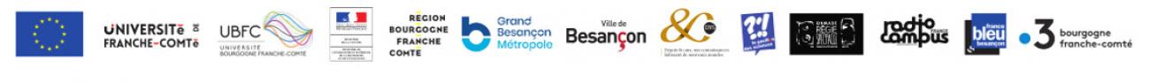 BesancoN12_bandeau-logos-ufc.jpg
