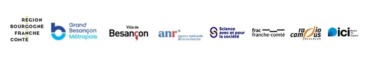 LOGO_NDC.jpg