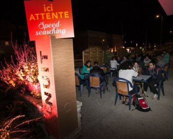 image Besançon 1