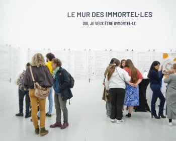 image Besancon2024-11