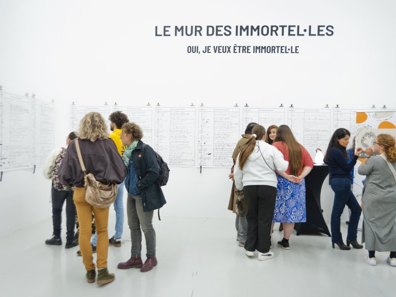 Besancon2024-11