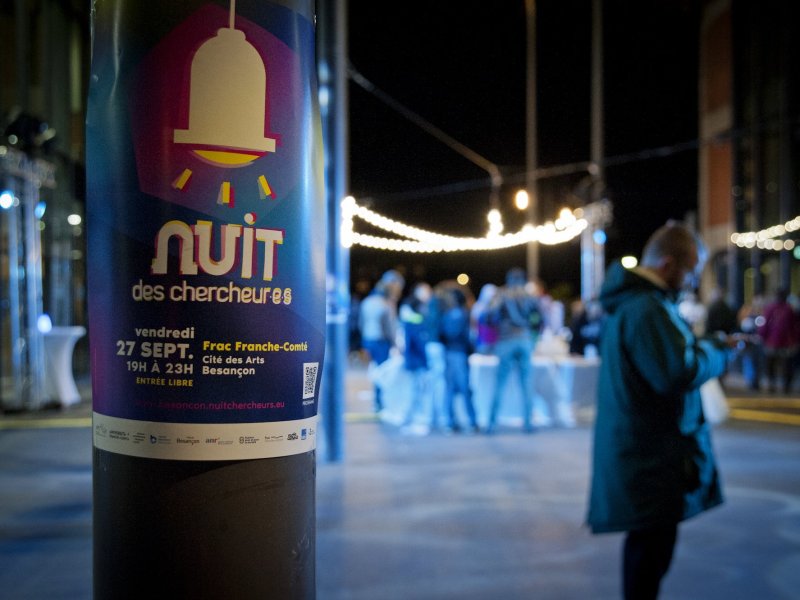 Besancon2024-12