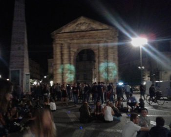 image Bordeaux&nbsp;10