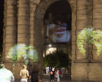 image Bordeaux&nbsp;16