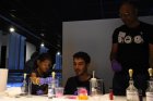 BordeauX4_2016bor-chimie-organique_nuitchercheurs.jpg