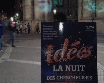 image Bordeaux&nbsp;9