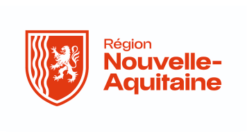 Logo_vignette_de_la_Region_Nouvelle_Aquitaine_Nouvelle_charte_578e6ee064.png