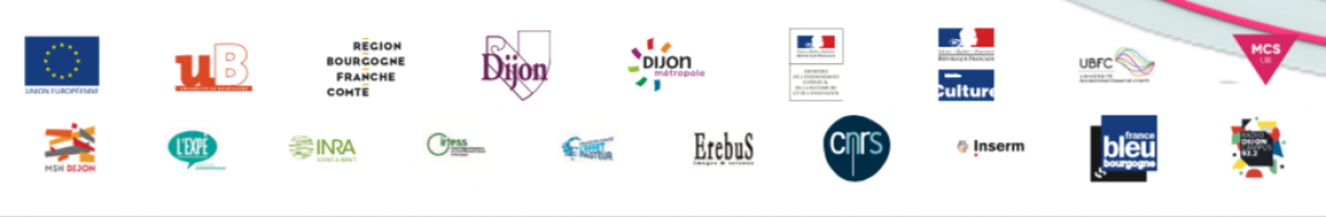 DijoN21_barre-logos-nedc2019.png