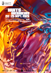 AfficheA4.png