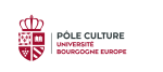 poleculturequadri.png