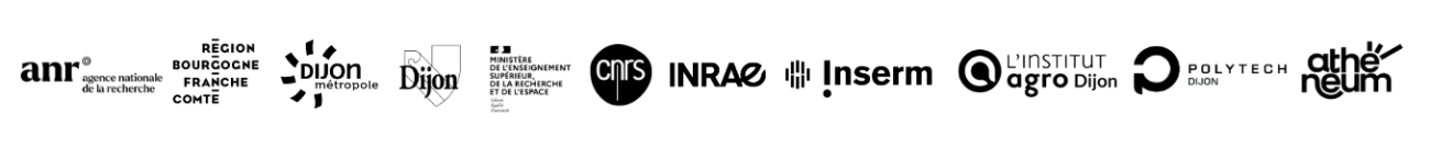 Logos_NDC.png