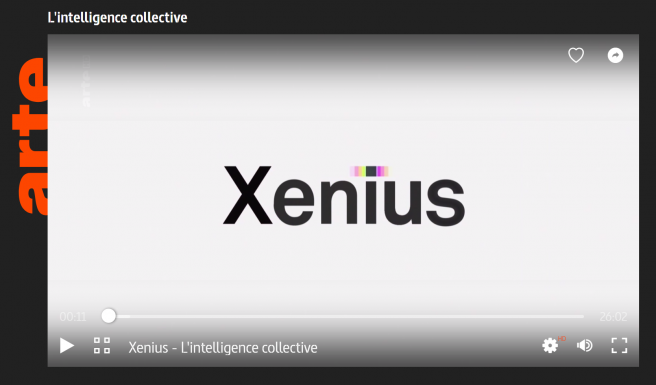 LIntelligenceCollectiveXenius_xenius.png