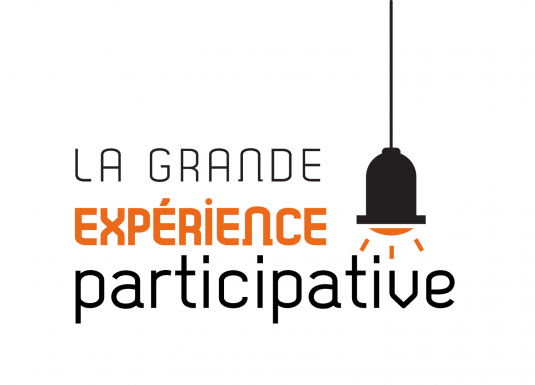 LaGrandeExperience2017_logo-gep.png