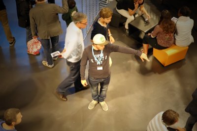 LaNuitEuropeenneDesChercheurESAAlbi10_albi_-studio-tchiz-nec2015-albi-(36)_thumb.jpg