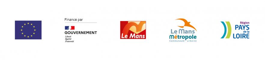 LeMans26_bandeau-logos-web.jpg