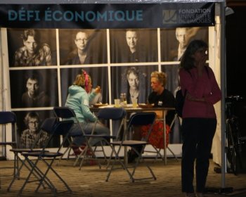 image Limoges 11