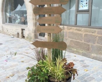 image Limoges 12
