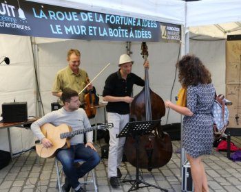 image Limoges 7