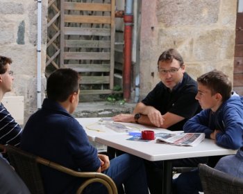 image Limoges 1