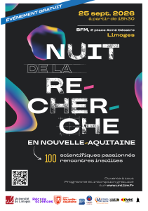afficheNDRdef26.png