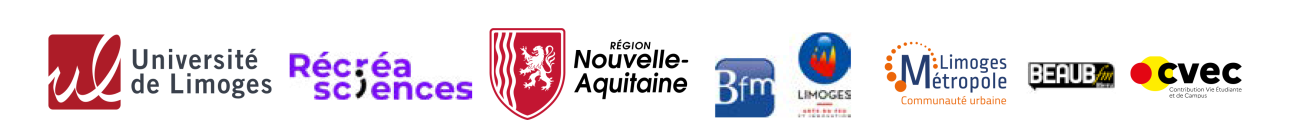 bandeaulogos.png