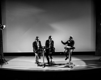 image Nuit Europ&eacute;enne des Chercheur&middot;e&middot;s 2019 | Dijon