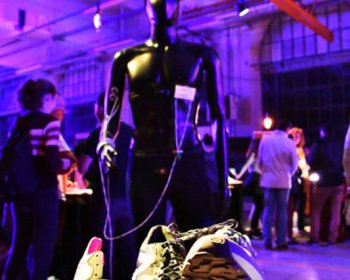 image Nuit Europ&eacute;enne des Chercheur&middot;e&middot;s | Saint &Eacute;tienne