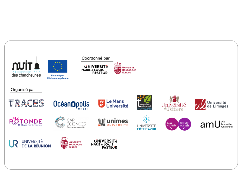 image logo nuit europ&eacute;enne des chercheurs