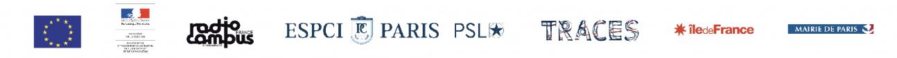 PariS14_logo-nedc.jpg