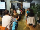 PariS6_2016par-_p9301688.jpg