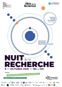 afficheA320262.png