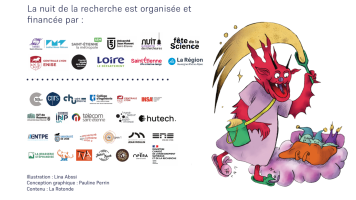 Logo_Nuit_de_la_Recherche_2026.png