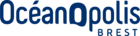 brest7_logo-oceanopolis.png