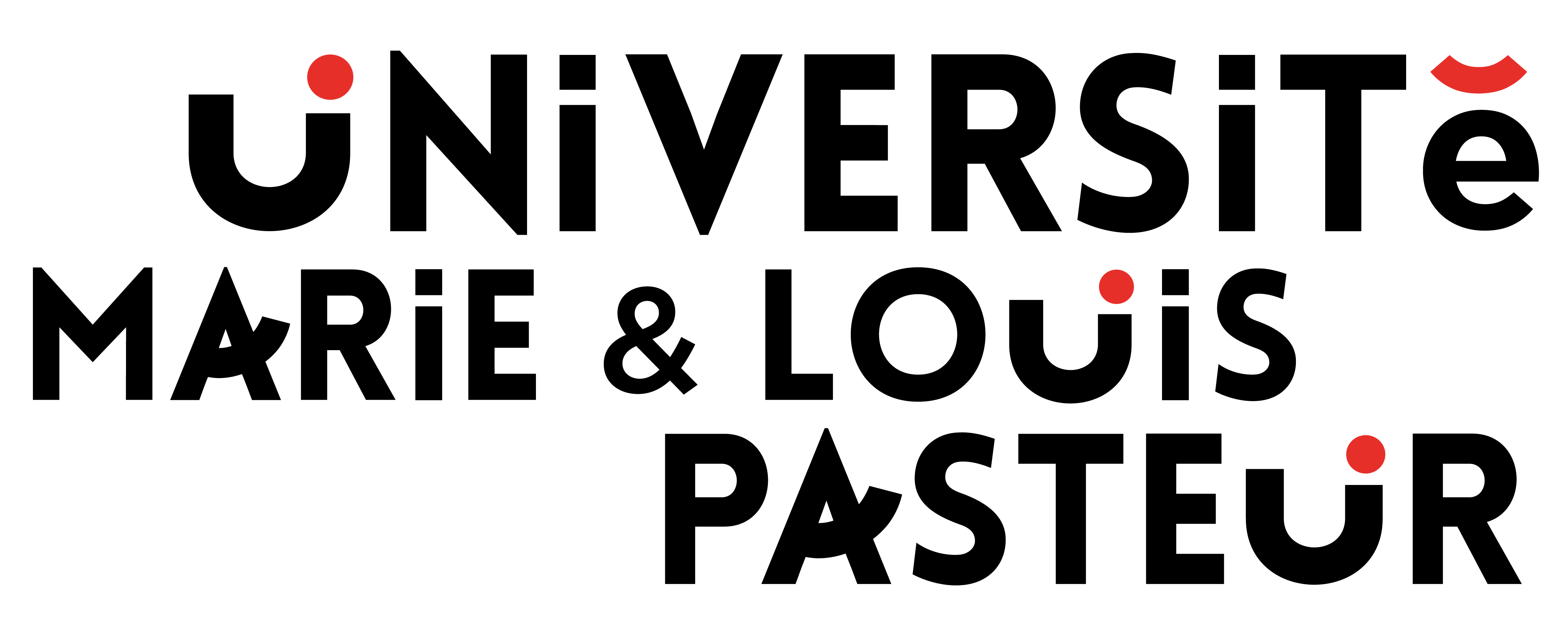 Besançon