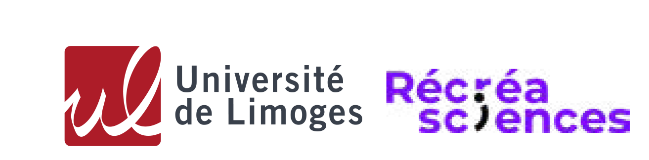 Limoges