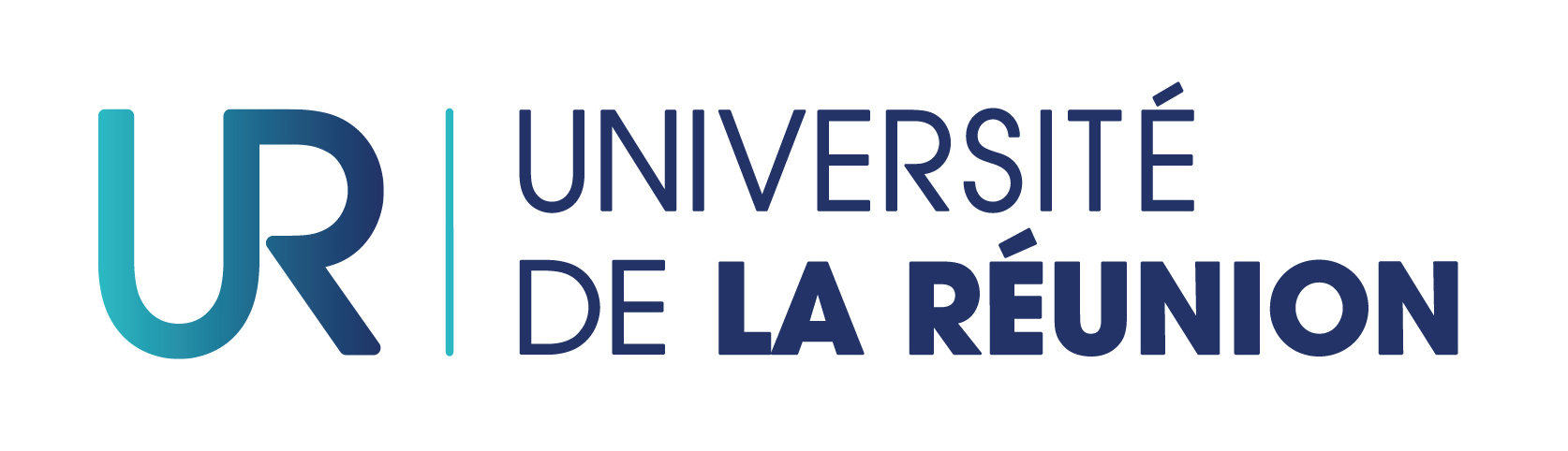 Saint-Denis (La Réunion)